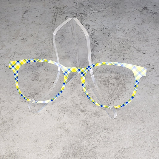 READY TO SHIP CLEARANCE Robin R0726-57
