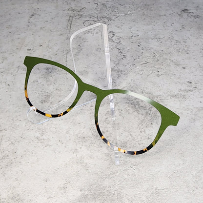 READY TO SHIP CLEARANCE Robin R0726-58