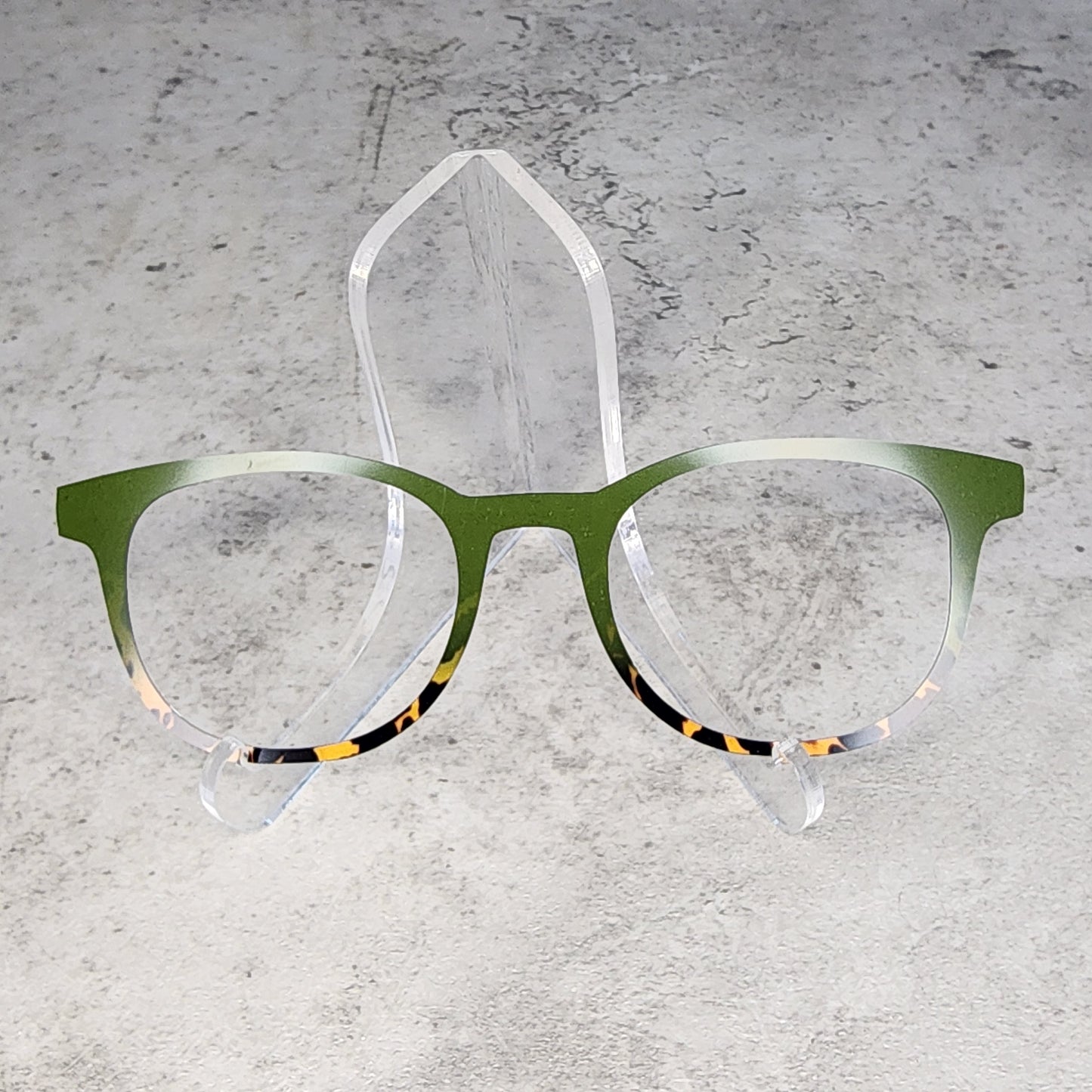 READY TO SHIP CLEARANCE Robin R0726-58