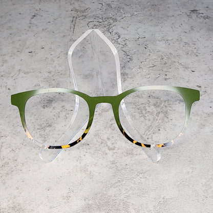 READY TO SHIP CLEARANCE Robin R0726-58