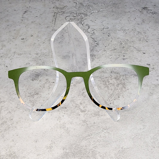 READY TO SHIP CLEARANCE Robin R0726-58
