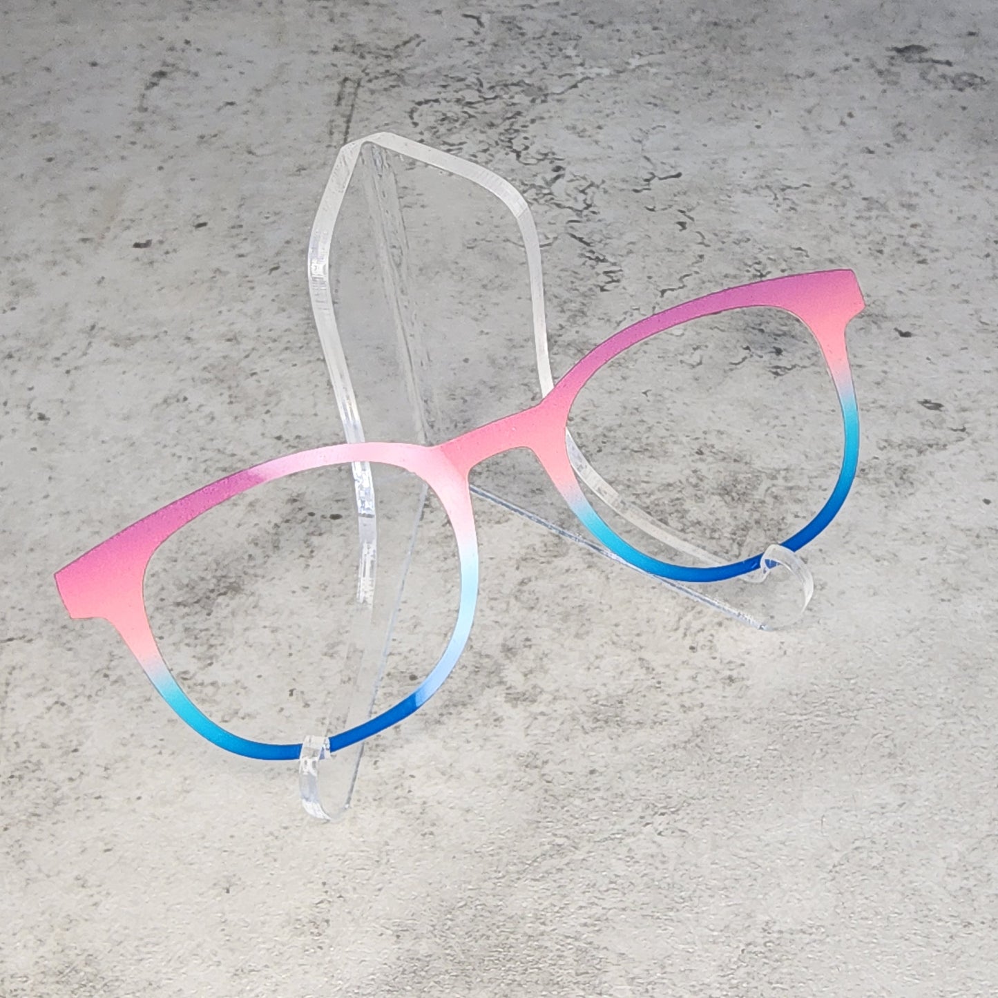 READY TO SHIP CLEARANCE Robin R0726-59