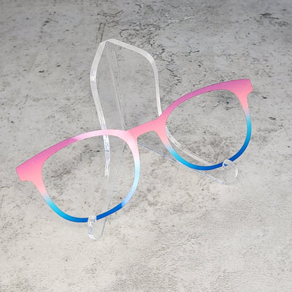 READY TO SHIP CLEARANCE Robin R0726-59