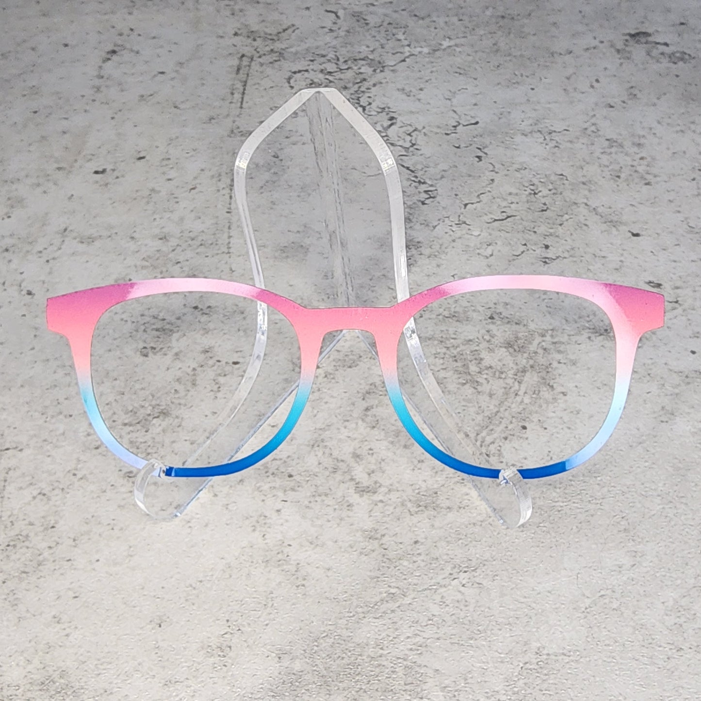 READY TO SHIP CLEARANCE Robin R0726-59