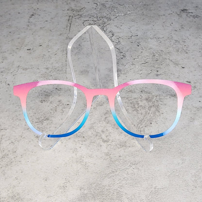 READY TO SHIP CLEARANCE Robin R0726-59
