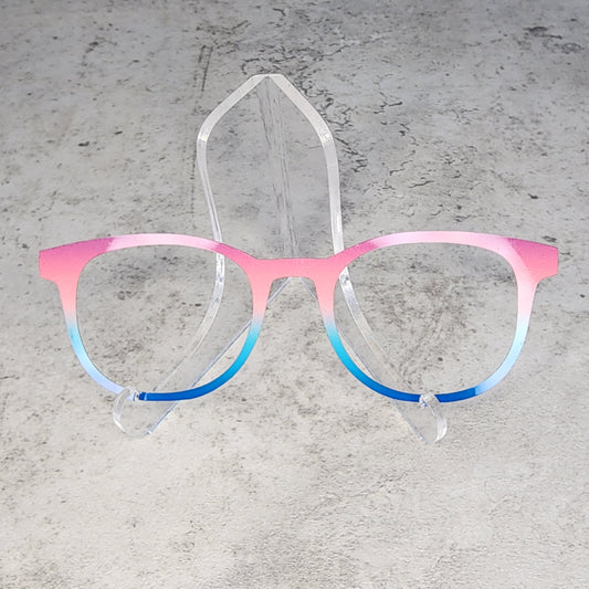 READY TO SHIP CLEARANCE Robin R0726-59
