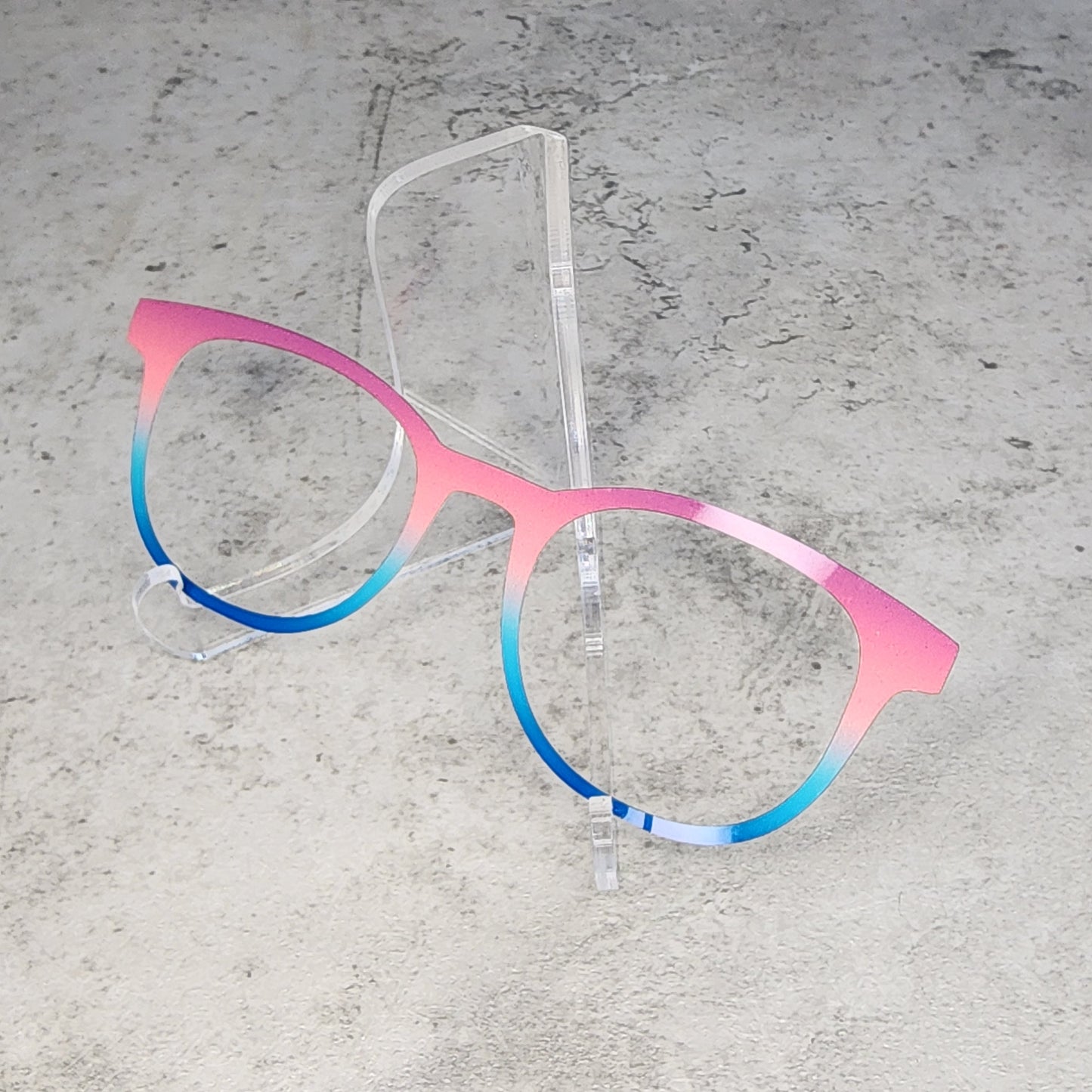 READY TO SHIP CLEARANCE Robin R0726-59