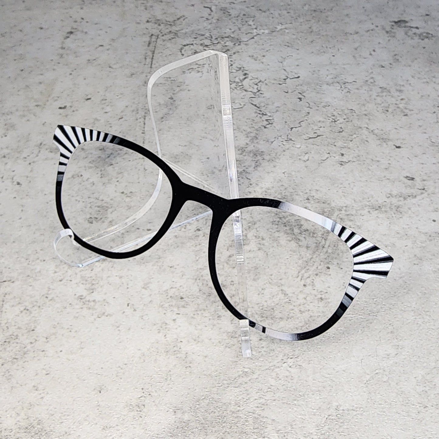 READY TO SHIP CLEARANCE Robin R0726-60