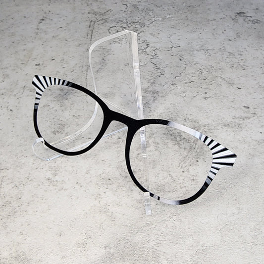 READY TO SHIP CLEARANCE Robin R0726-60