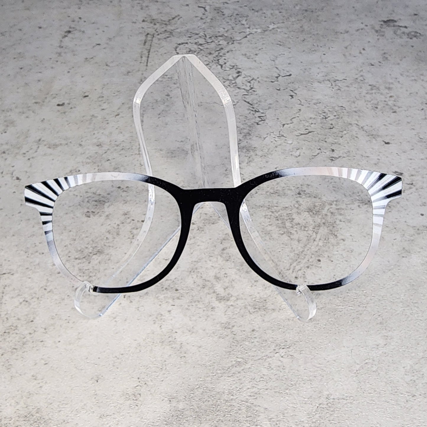 READY TO SHIP CLEARANCE Robin R0726-60