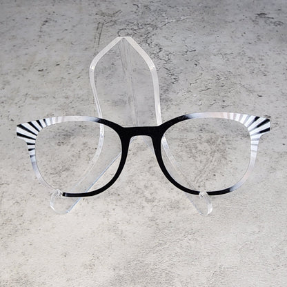 READY TO SHIP CLEARANCE Robin R0726-60