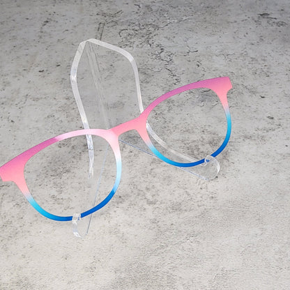 READY TO SHIP CLEARANCE Robin R0726-61