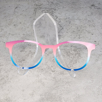 READY TO SHIP CLEARANCE Robin R0726-61