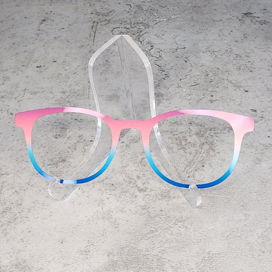 READY TO SHIP CLEARANCE Robin R0726-61