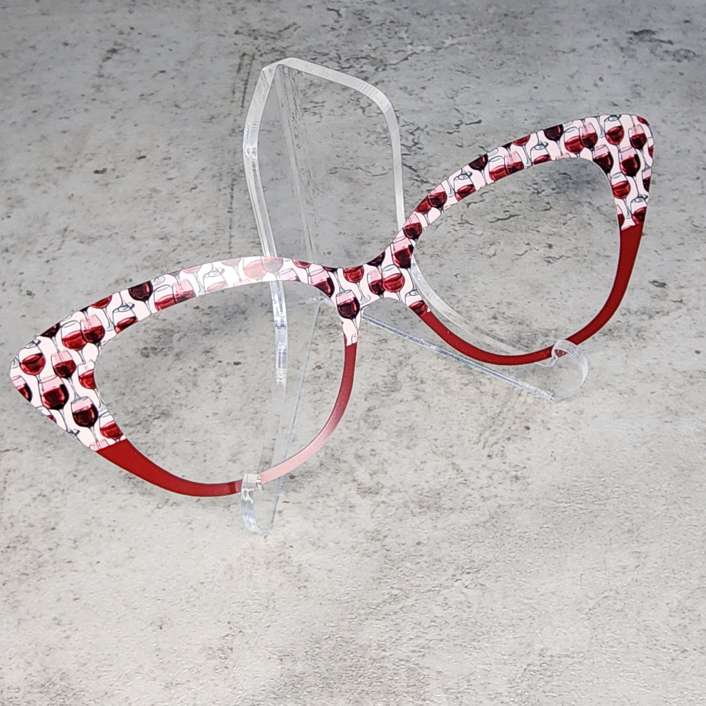 READY TO SHIP CLEARANCE QueenEmma Q0726-89