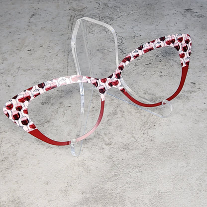 READY TO SHIP CLEARANCE QueenEmma Q0726-89