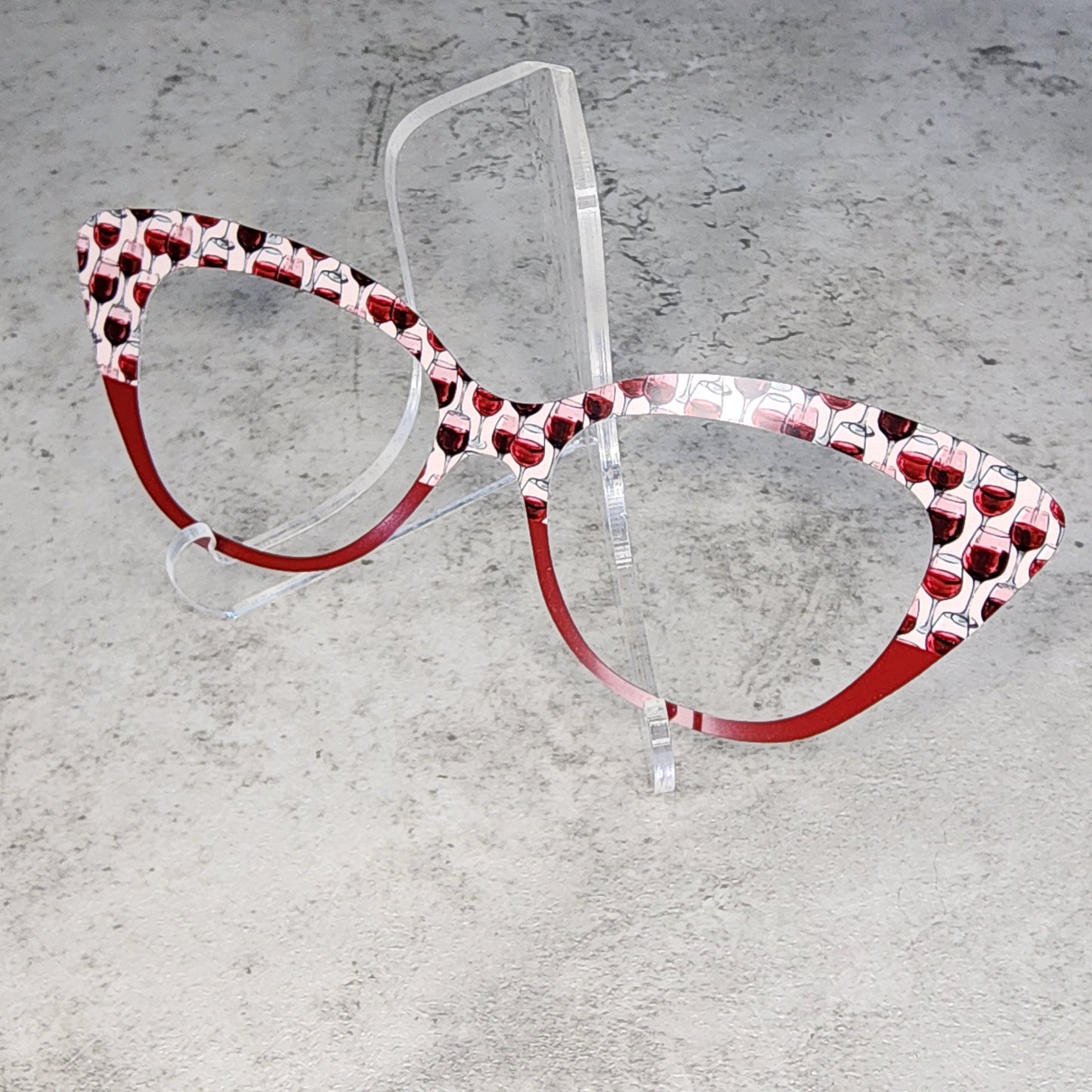 READY TO SHIP CLEARANCE QueenEmma Q0726-89