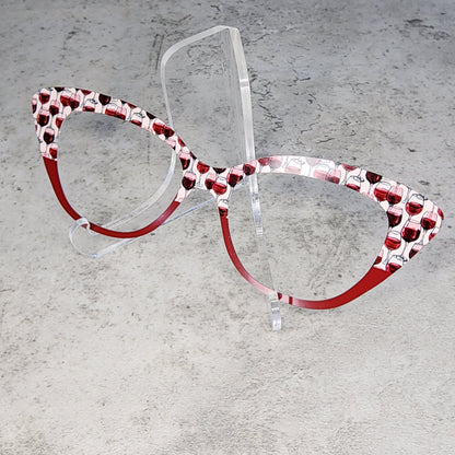 READY TO SHIP CLEARANCE QueenEmma Q0726-89