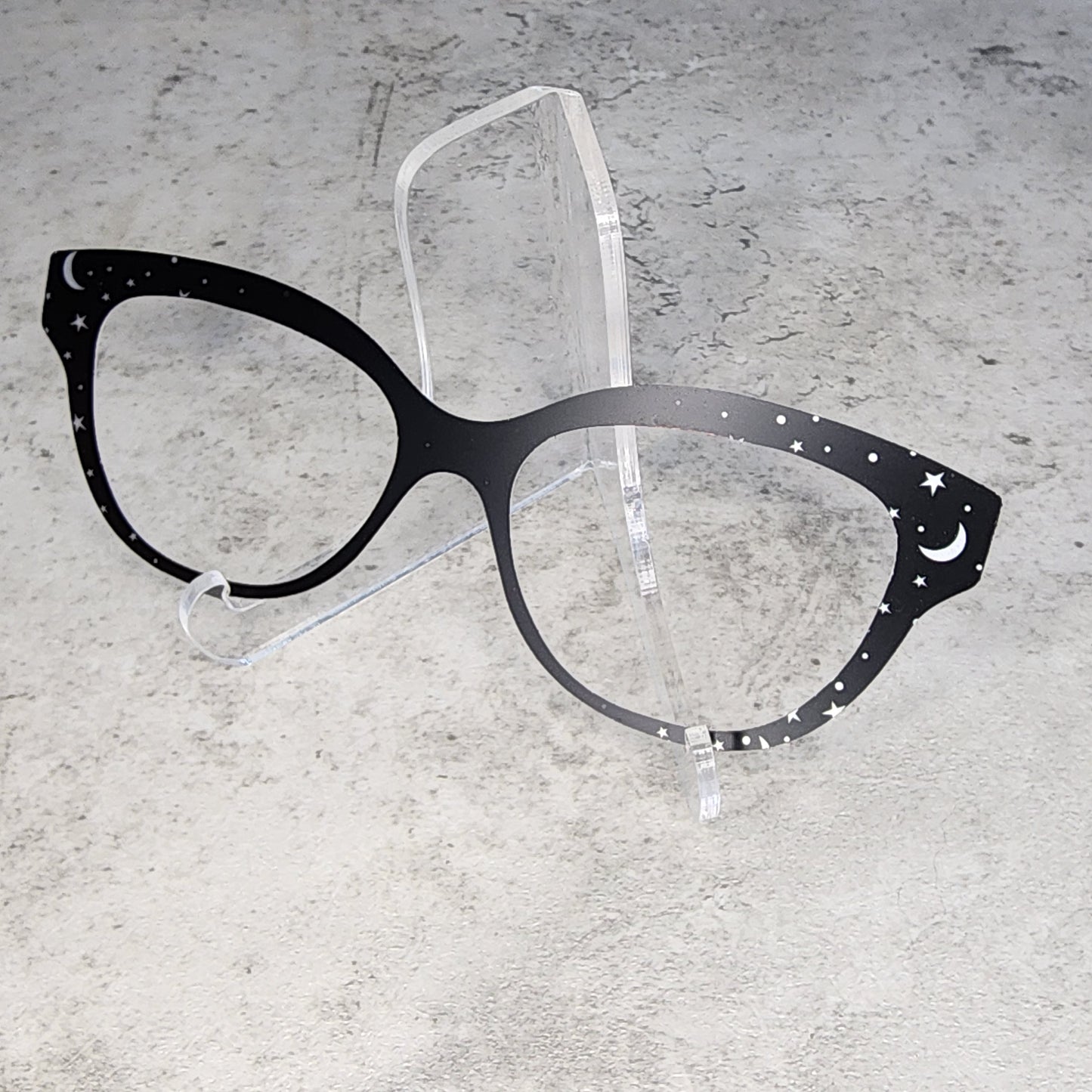 READY TO SHIP CLEARANCE Queen Q0726-92