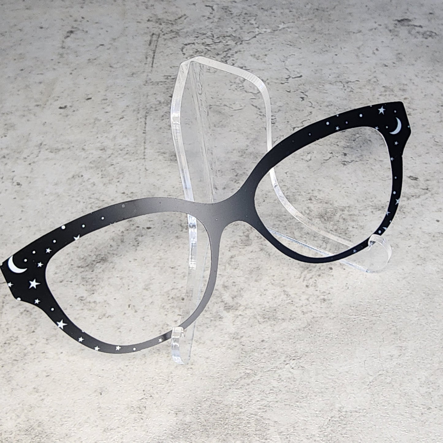 READY TO SHIP CLEARANCE Queen Q0726-92