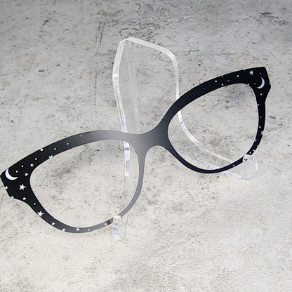 READY TO SHIP CLEARANCE Queen Q0726-92
