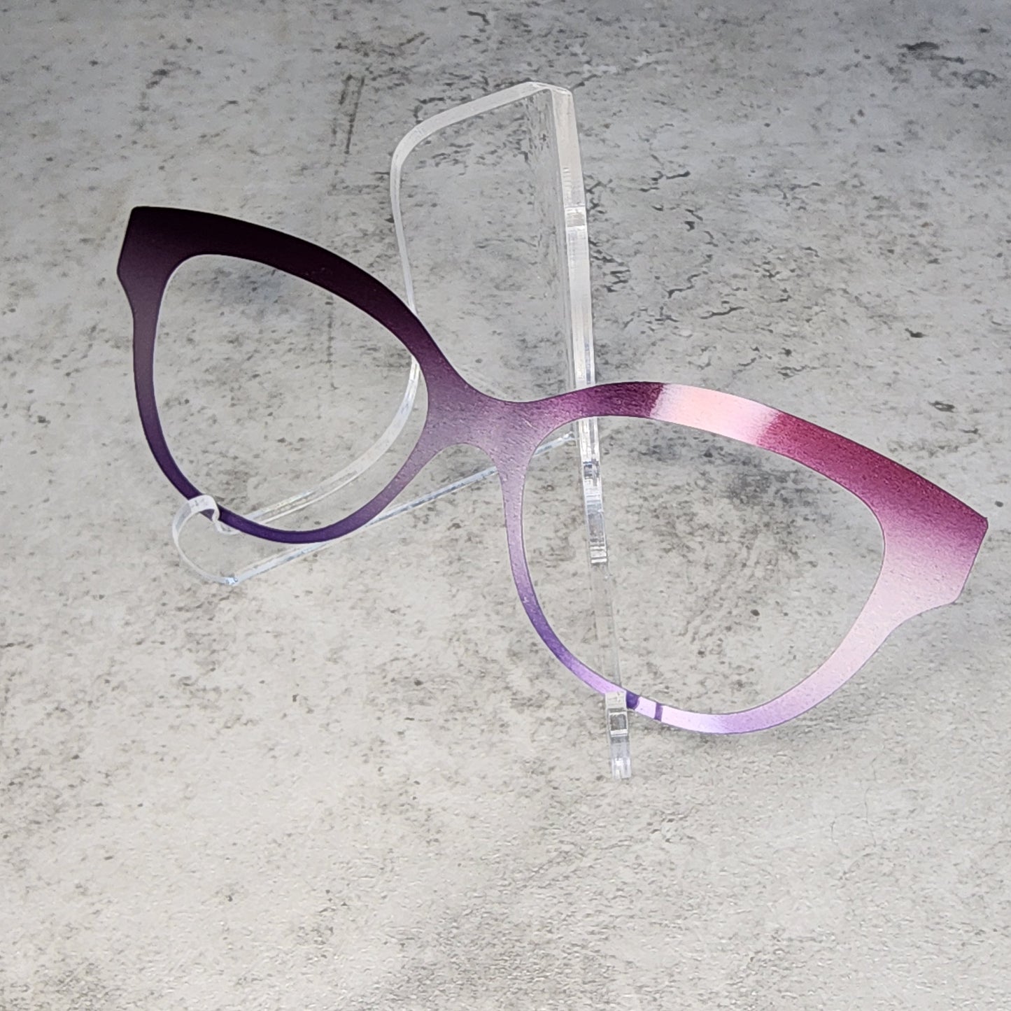READY TO SHIP CLEARANCE Queen Q0726-94