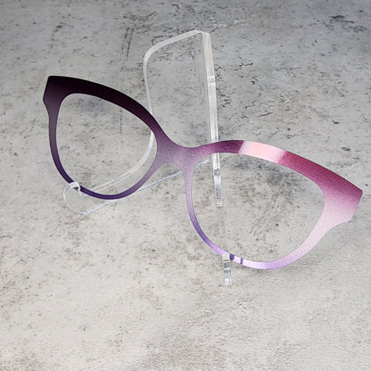 READY TO SHIP CLEARANCE Queen Q0726-94