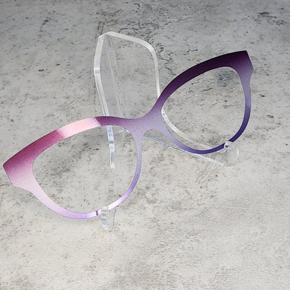 READY TO SHIP CLEARANCE Queen Q0726-94