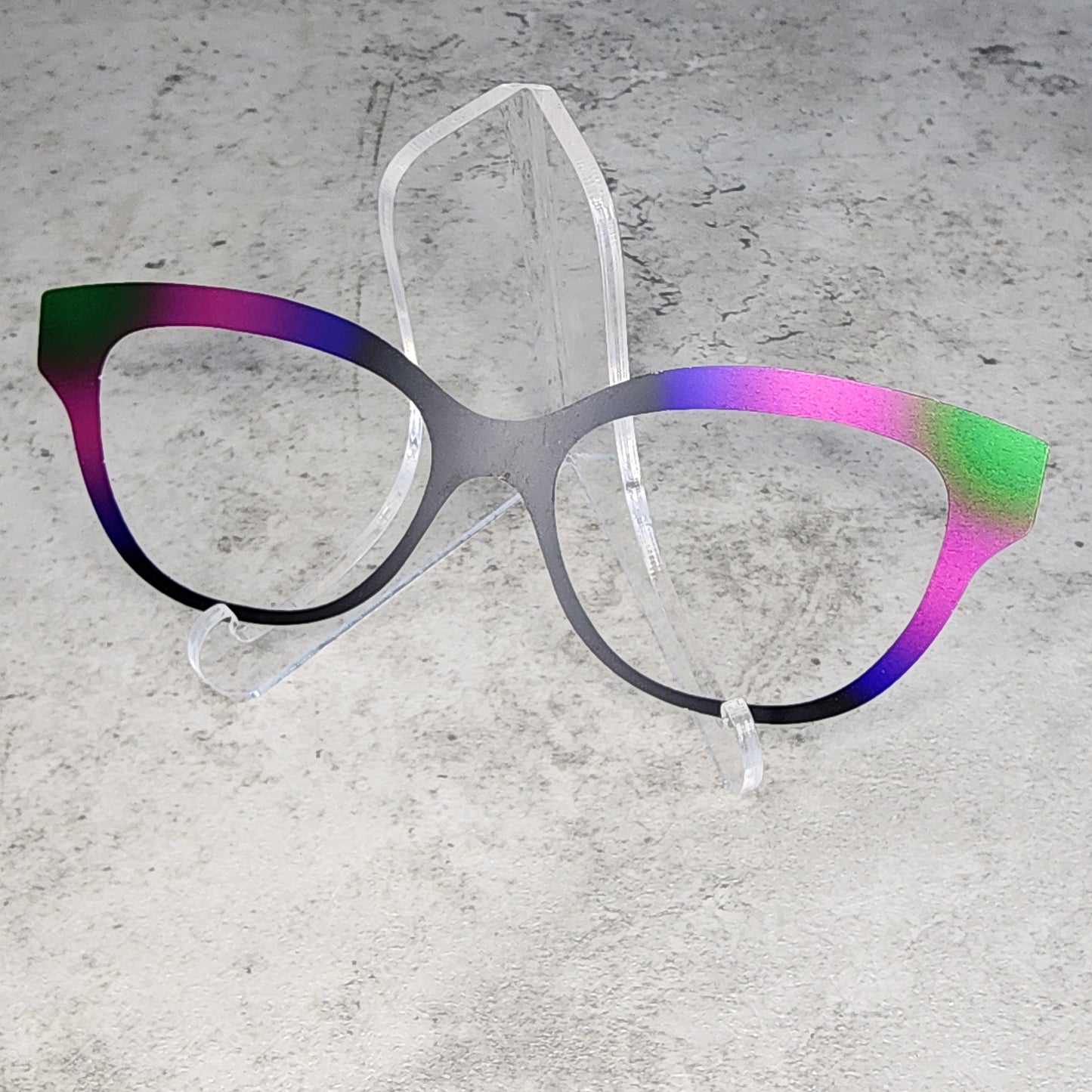 READY TO SHIP CLEARANCE Queen Q0726-100