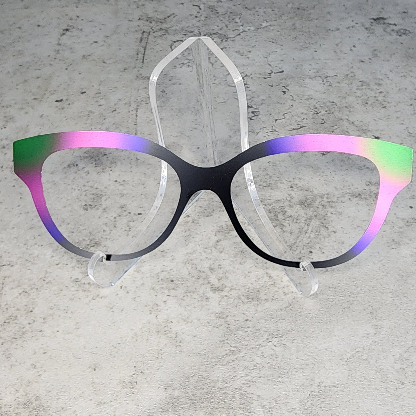 READY TO SHIP CLEARANCE Queen Q0726-100