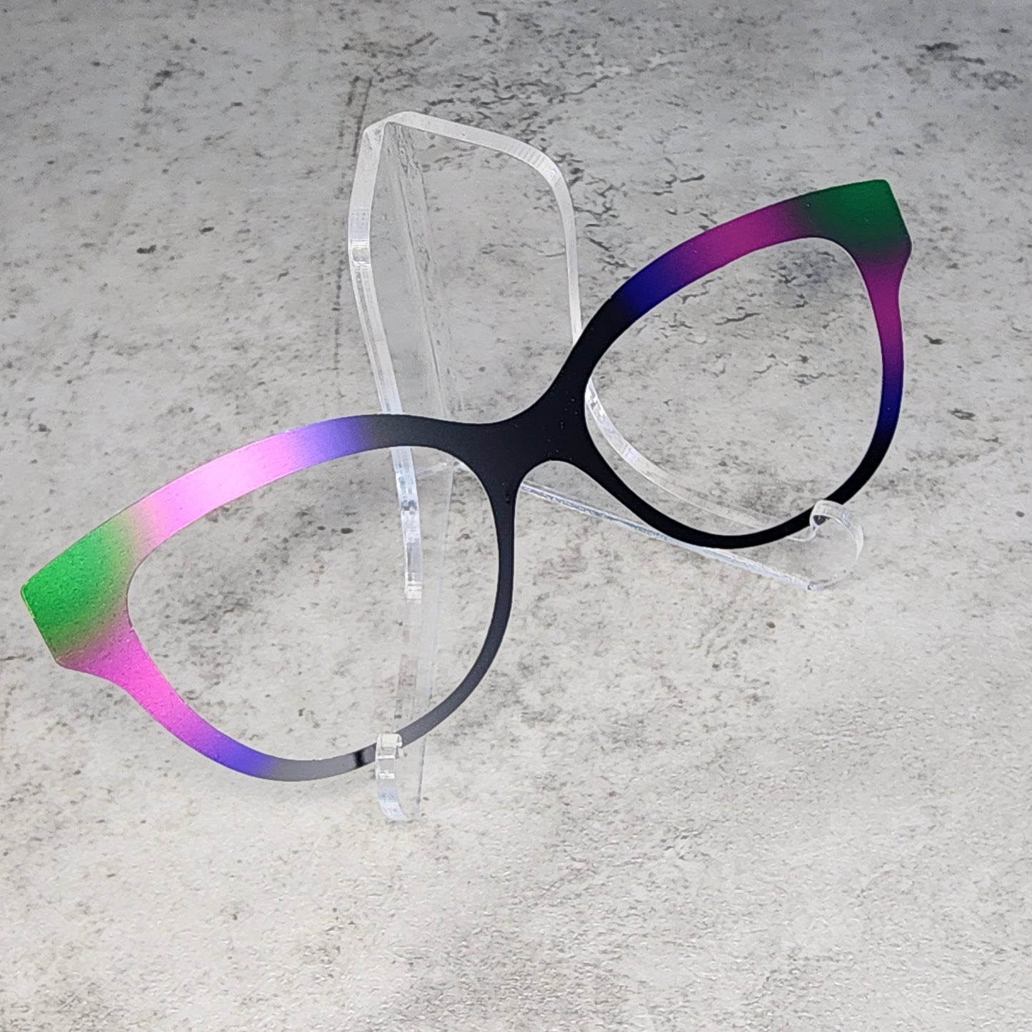 READY TO SHIP CLEARANCE Queen Q0726-100
