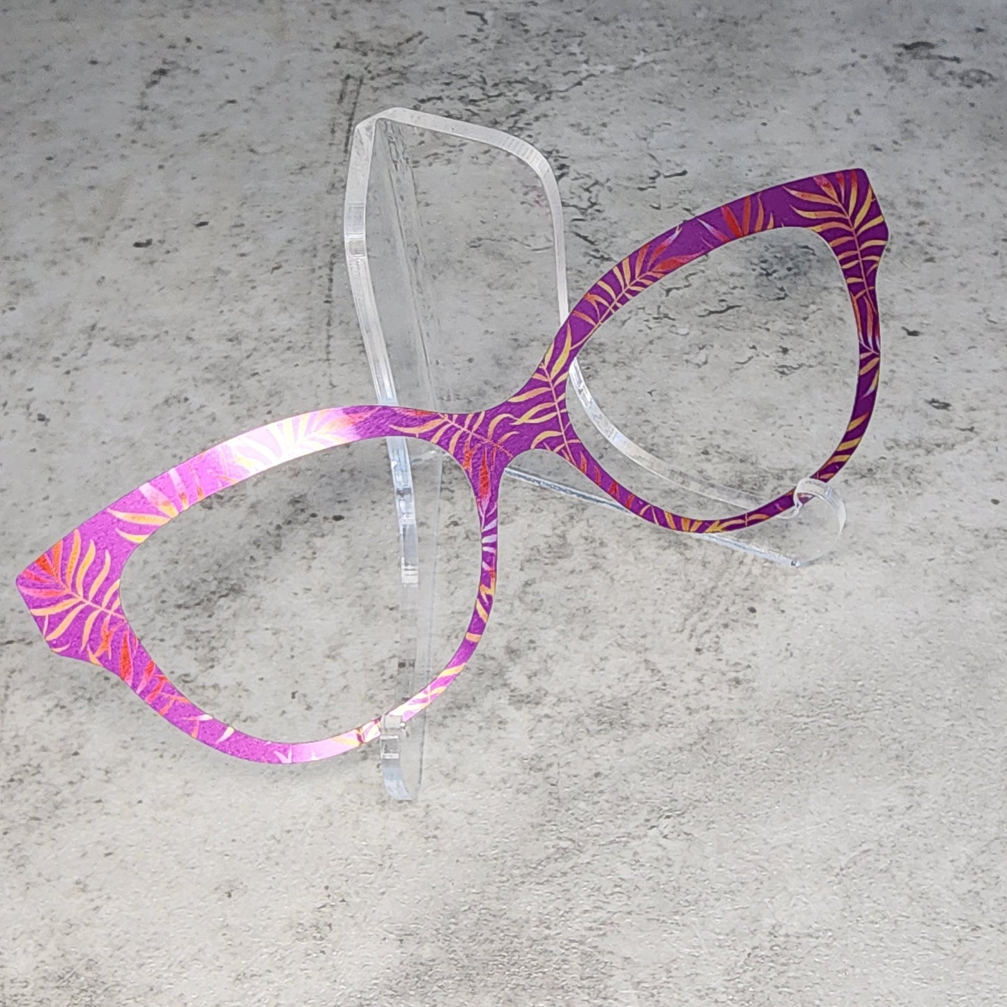 READY TO SHIP CLEARANCE Queen Q0726-101