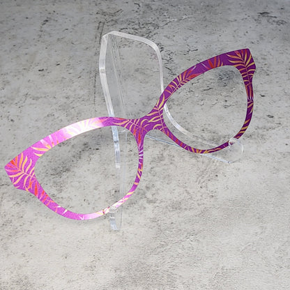 READY TO SHIP CLEARANCE Queen Q0726-101