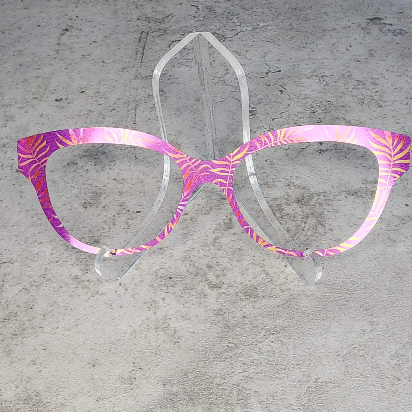 READY TO SHIP CLEARANCE Queen Q0726-101
