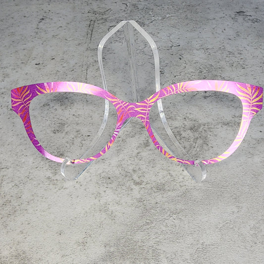 READY TO SHIP CLEARANCE Queen Q0726-101
