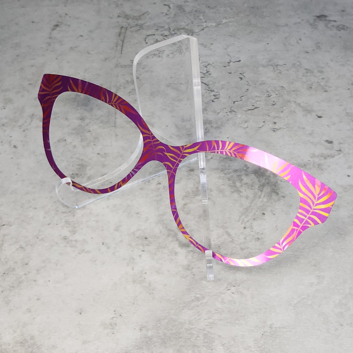 READY TO SHIP CLEARANCE Queen Q0726-101