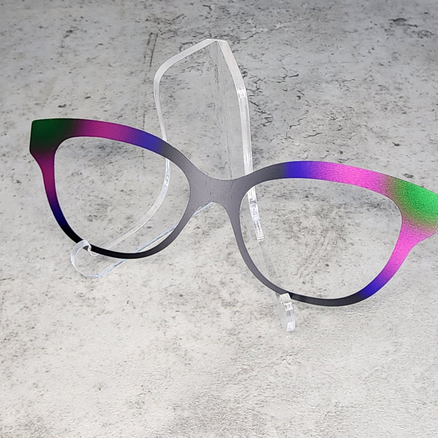READY TO SHIP CLEARANCE Queen Q0726-102