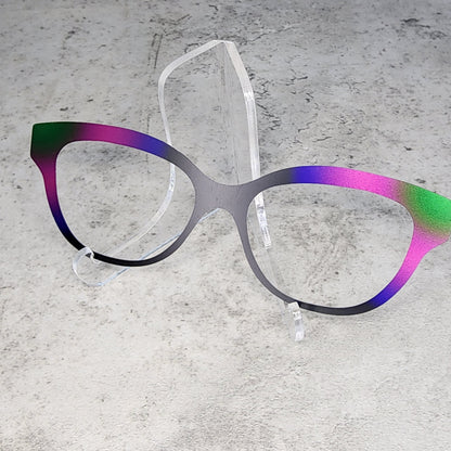 READY TO SHIP CLEARANCE Queen Q0726-102