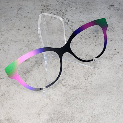 READY TO SHIP CLEARANCE Queen Q0726-102