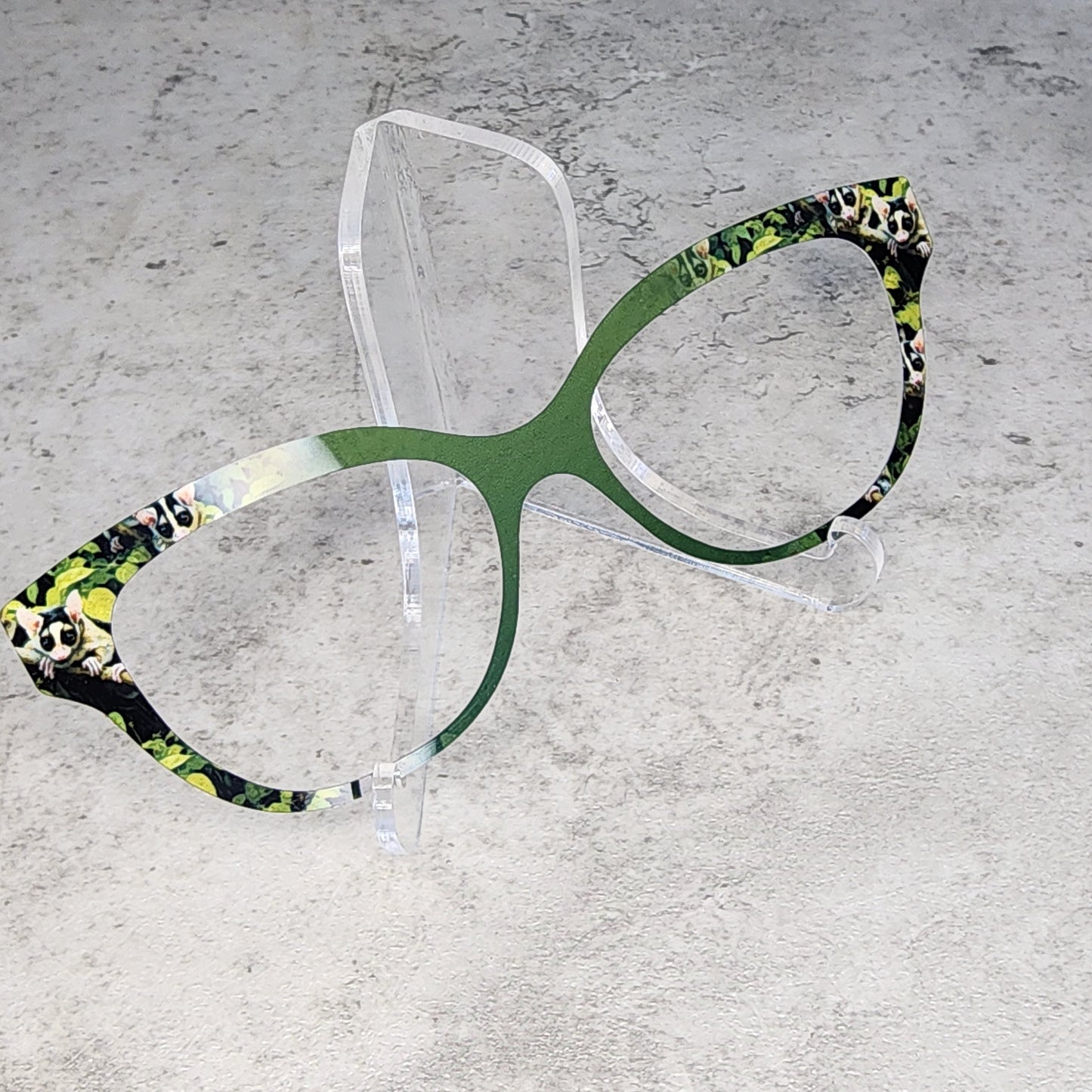 READY TO SHIP CLEARANCE Queen Q0726-103