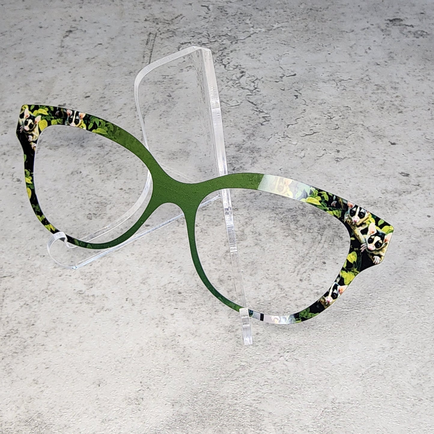 READY TO SHIP CLEARANCE Queen Q0726-103