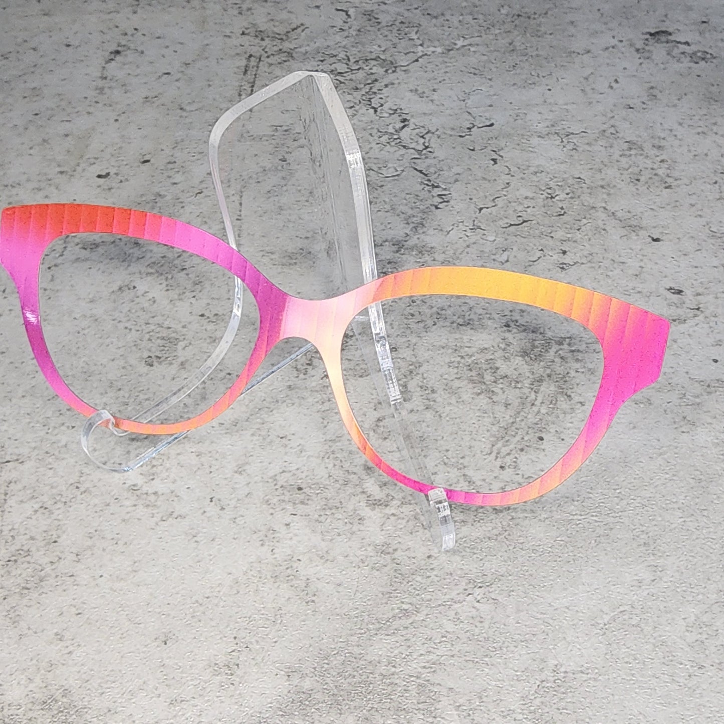 READY TO SHIP CLEARANCE Queen Q0726-104
