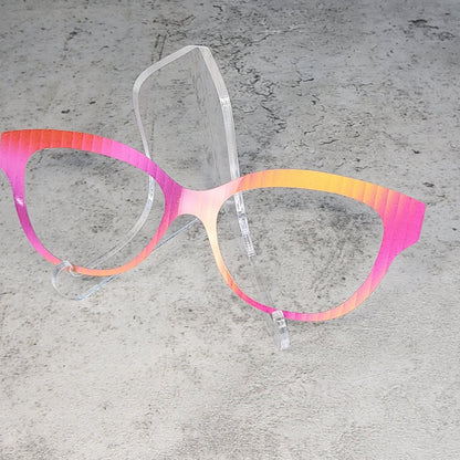 READY TO SHIP CLEARANCE Queen Q0726-104