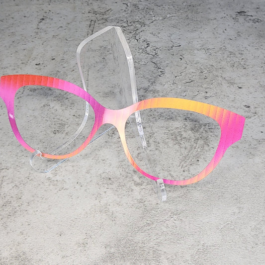 READY TO SHIP CLEARANCE Queen Q0726-104