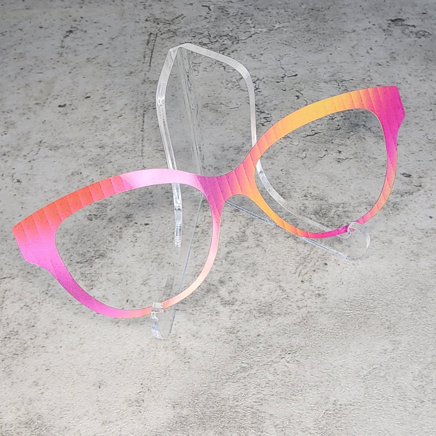 READY TO SHIP CLEARANCE Queen Q0726-104