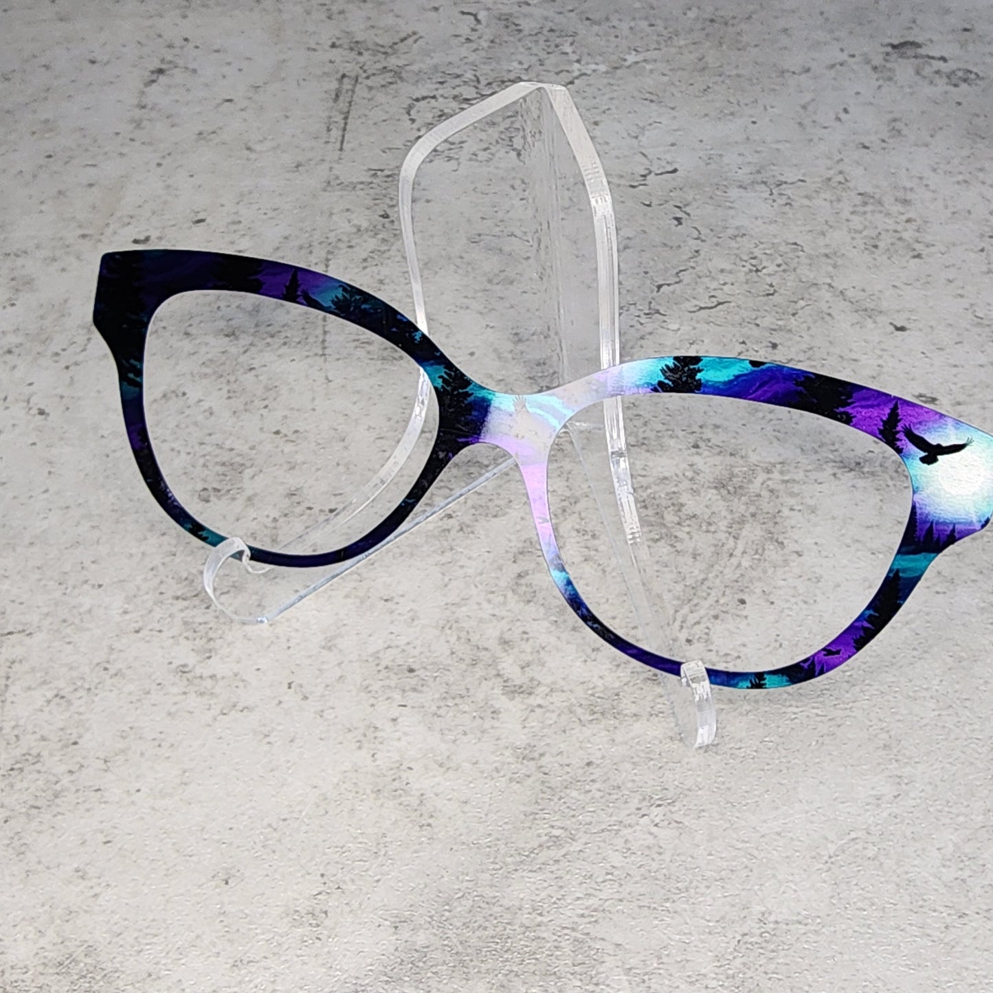 READY TO SHIP CLEARANCE Queen Q0726-106