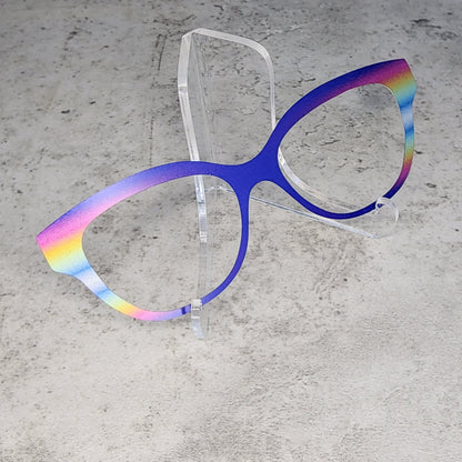 READY TO SHIP CLEARANCE Queen Q0726-107