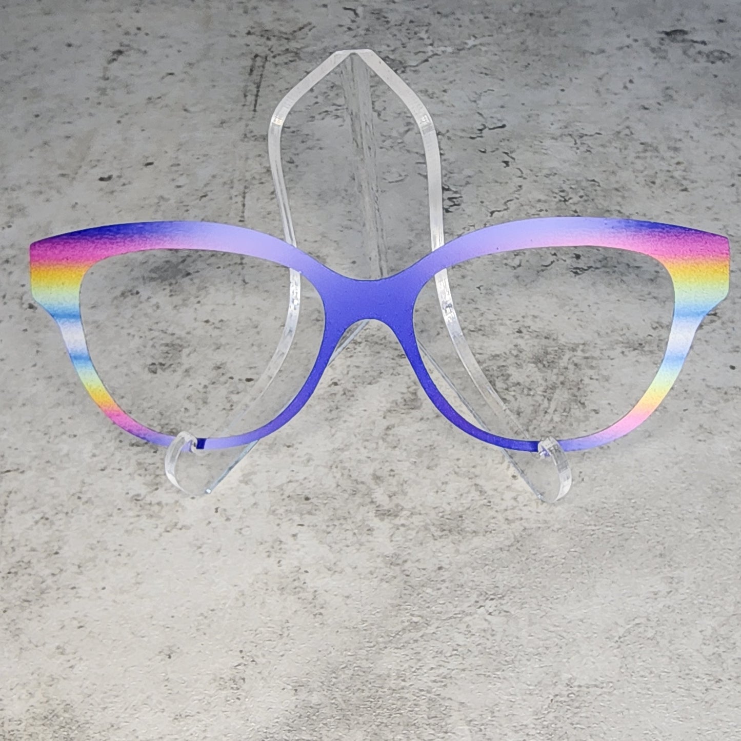 READY TO SHIP CLEARANCE Queen Q0726-107
