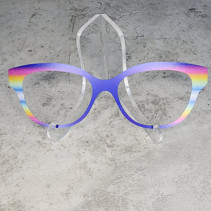 READY TO SHIP CLEARANCE Queen Q0726-107