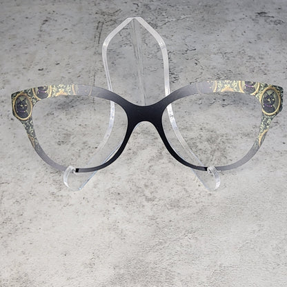 READY TO SHIP CLEARANCE Queen Q0726-108